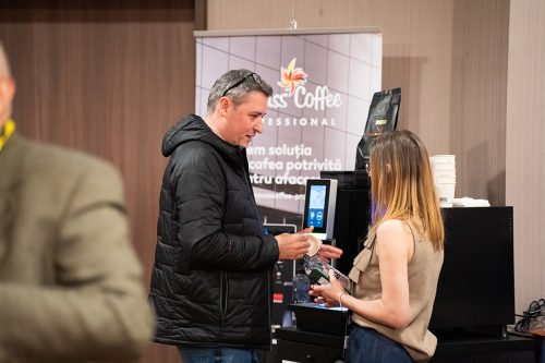 Piatra Neamt 2025 04085