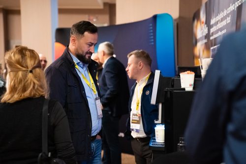 Piatra Neamt 2025 04089