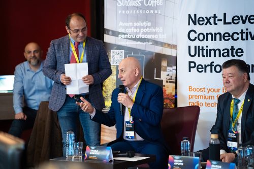 Piatra Neamt 2025 04102