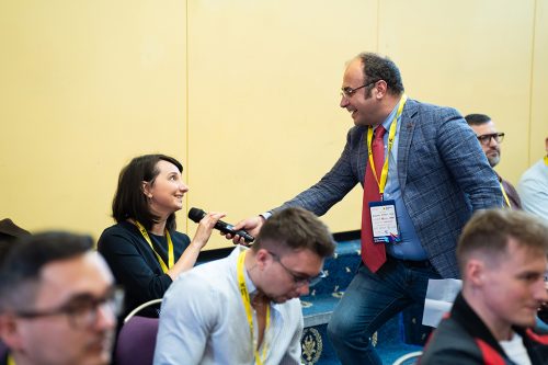 Piatra Neamt 2025 04111