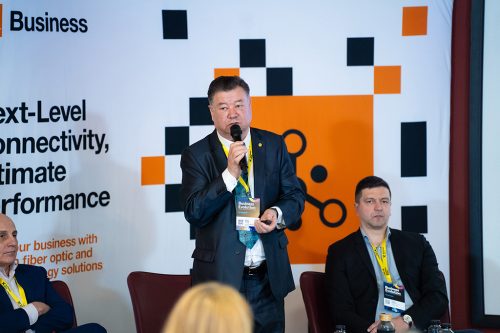 Piatra Neamt 2025 04117