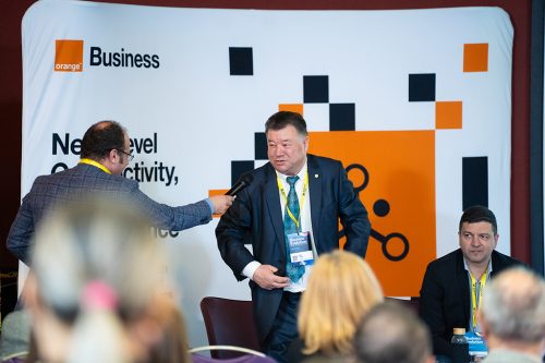 Piatra Neamt 2025 04124