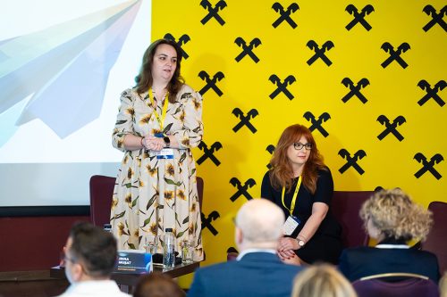 Piatra Neamt 2025 04139