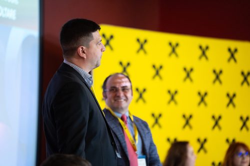 Piatra Neamt 2025 04153