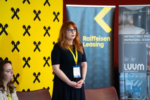 Piatra Neamt 2025 04160