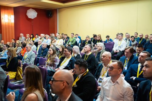 Piatra Neamt 2025 04167