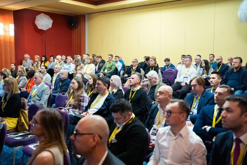 Piatra Neamt 2025 04169