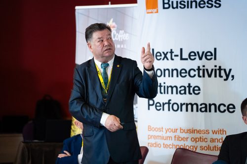 Piatra Neamt 2025 04176