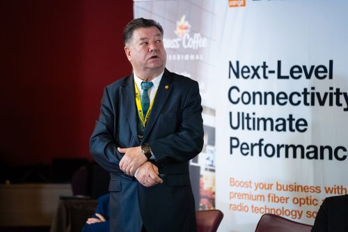 Piatra Neamt 2025 04179