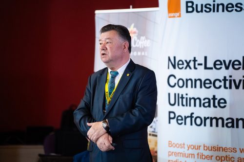 Piatra Neamt 2025 04187