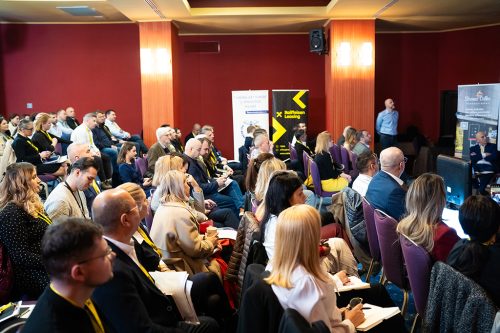 Piatra Neamt 2025 04190