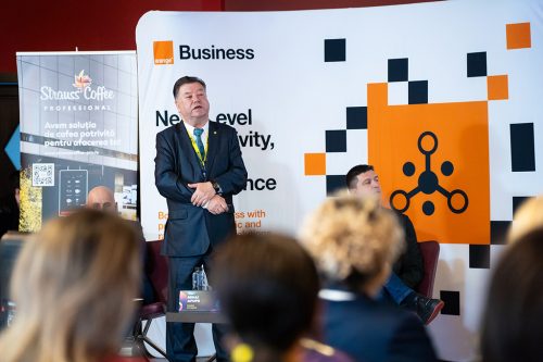 Piatra Neamt 2025 04197