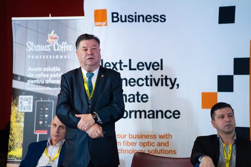 Piatra Neamt 2025 04199