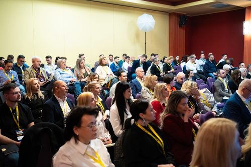 Piatra Neamt 2025 04200