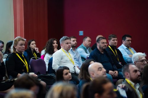 Piatra Neamt 2025 04204