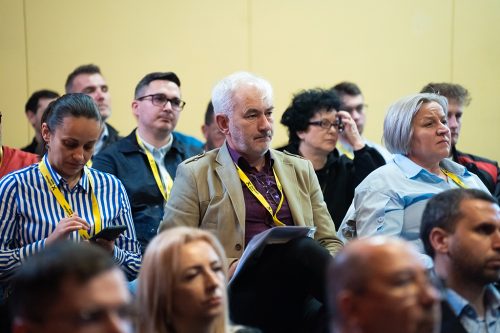 Piatra Neamt 2025 04206