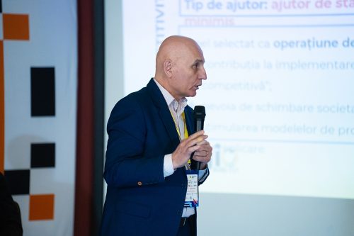 Piatra Neamt 2025 04221