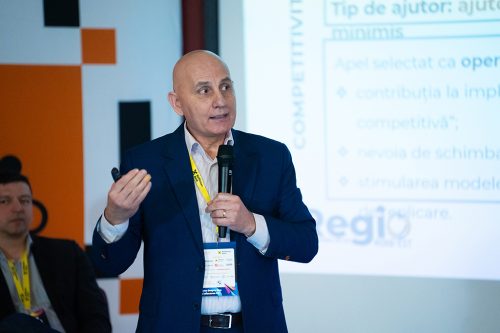 Piatra Neamt 2025 04224