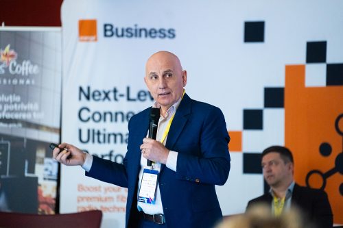 Piatra Neamt 2025 04227