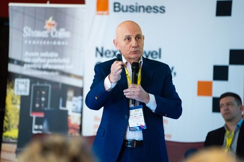 Piatra Neamt 2025 04238