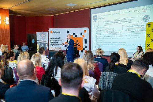 Piatra Neamt 2025 04251