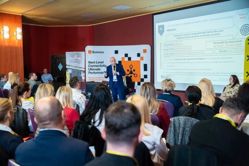 Piatra Neamt 2025 04253