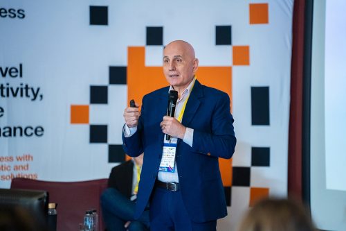 Piatra Neamt 2025 04255