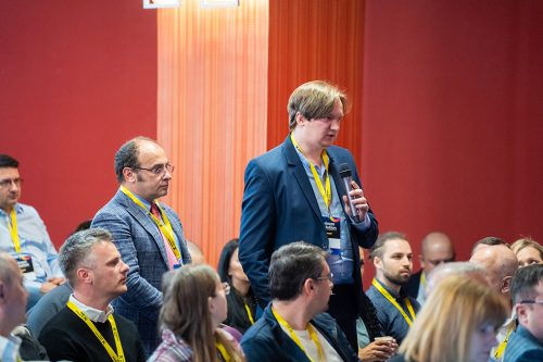 Piatra Neamt 2025 04268