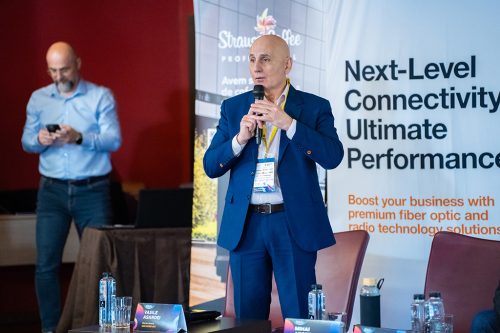 Piatra Neamt 2025 04275