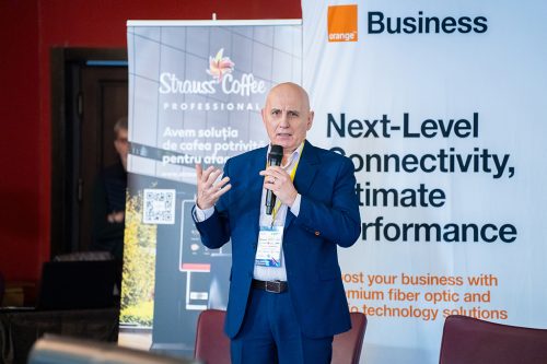 Piatra Neamt 2025 04277