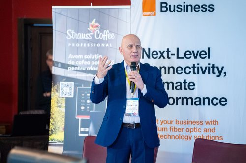 Piatra Neamt 2025 04278