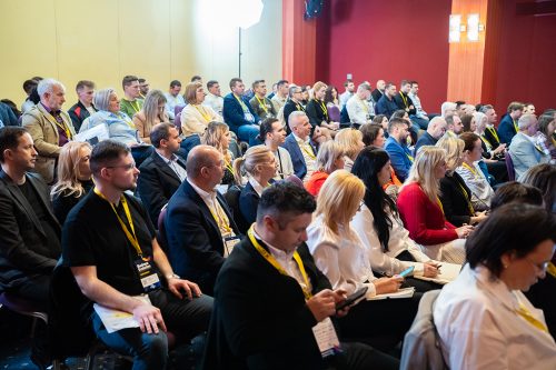 Piatra Neamt 2025 04286