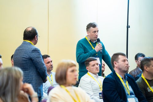 Piatra Neamt 2025 04287