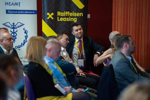 Piatra Neamt 2025 04291