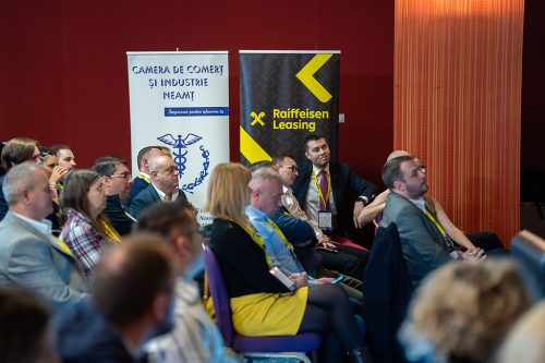 Piatra Neamt 2025 04292