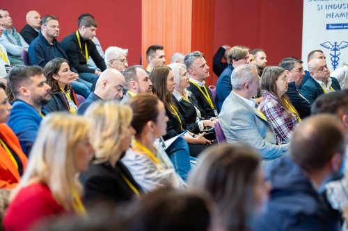 Piatra Neamt 2025 04295