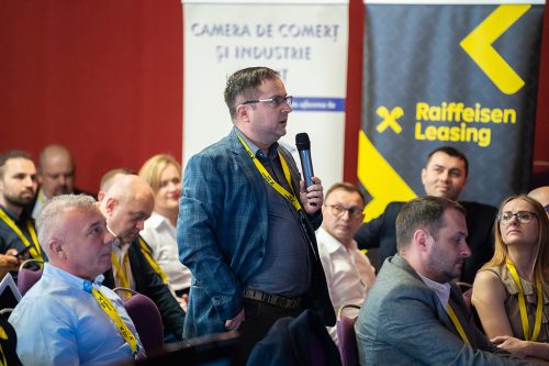 Piatra Neamt 2025 04299