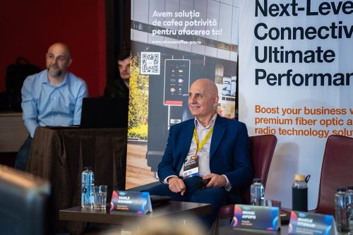 Piatra Neamt 2025 04300