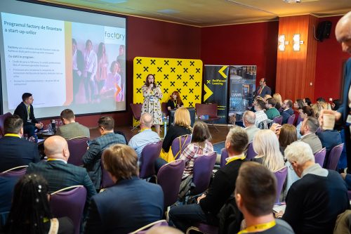 Piatra Neamt 2025 04325