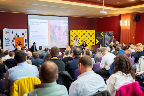 Piatra Neamt 2025 04330