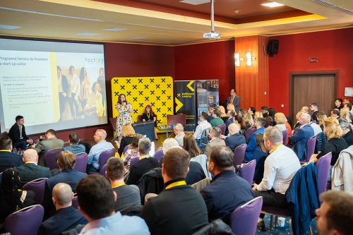 Piatra Neamt 2025 04332