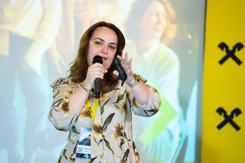 Piatra Neamt 2025 04341