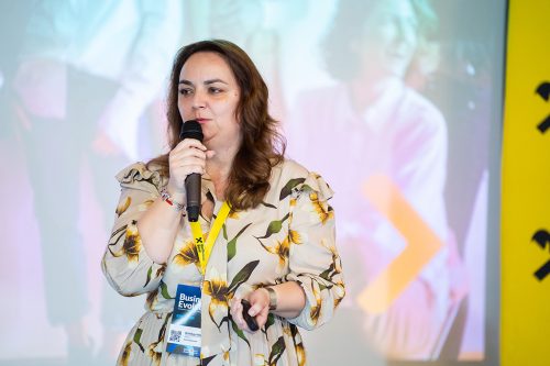 Piatra Neamt 2025 04344