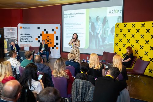 Piatra Neamt 2025 04348