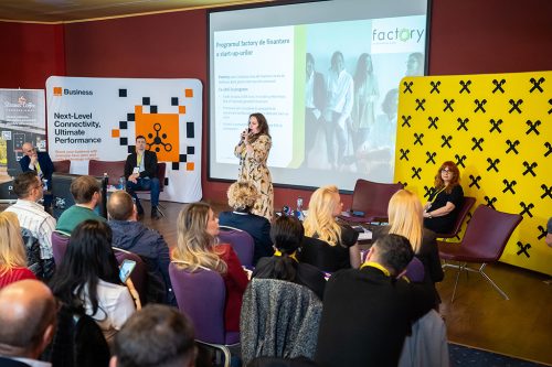 Piatra Neamt 2025 04351