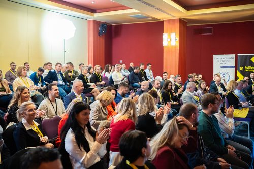 Piatra Neamt 2025 04358