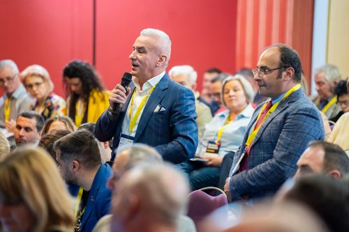 Piatra Neamt 2025 04387