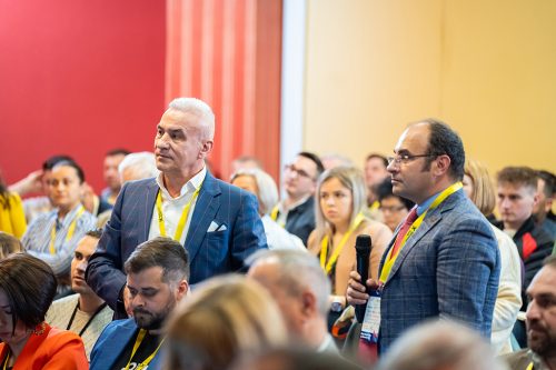 Piatra Neamt 2025 04391