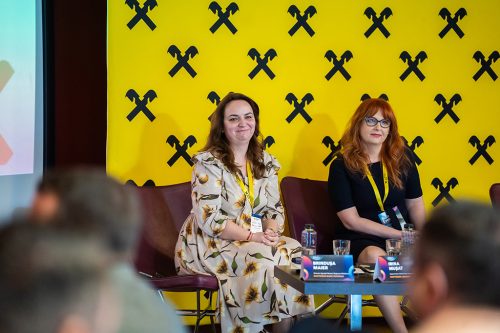 Piatra Neamt 2025 04398