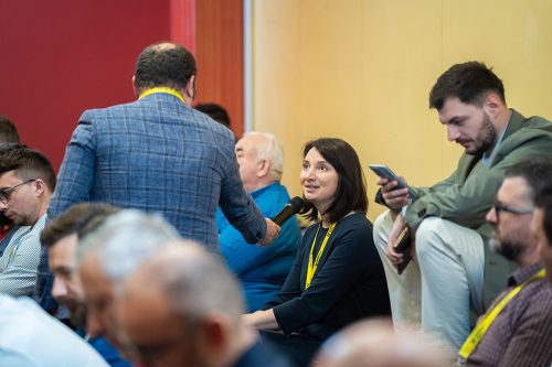 Piatra Neamt 2025 04411